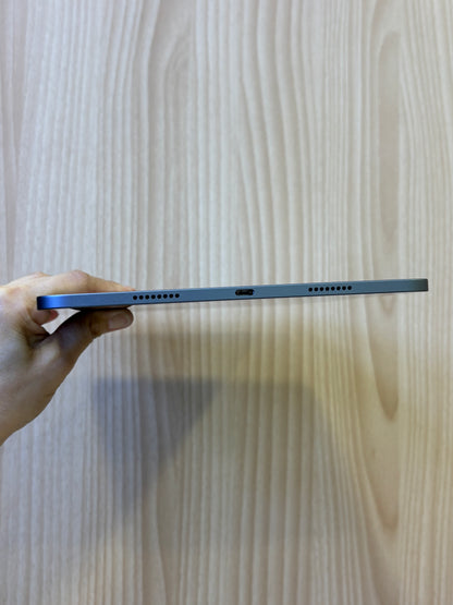 iPad Pro 11-inch 3rd Wi-Fi, 128GB (Grade A) *X2Q7F