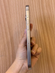 iPhone 15 Pro Max, 256GB (Grade A) *31250