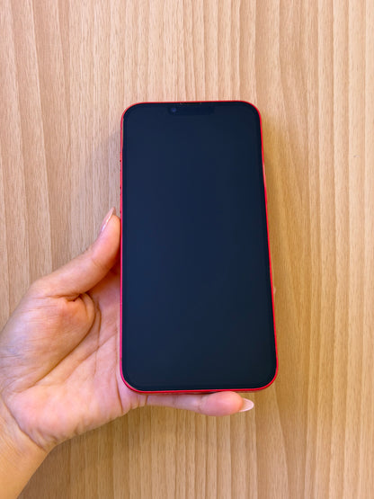 iPhone 14 Plus, 256GB (Grade A) *01465