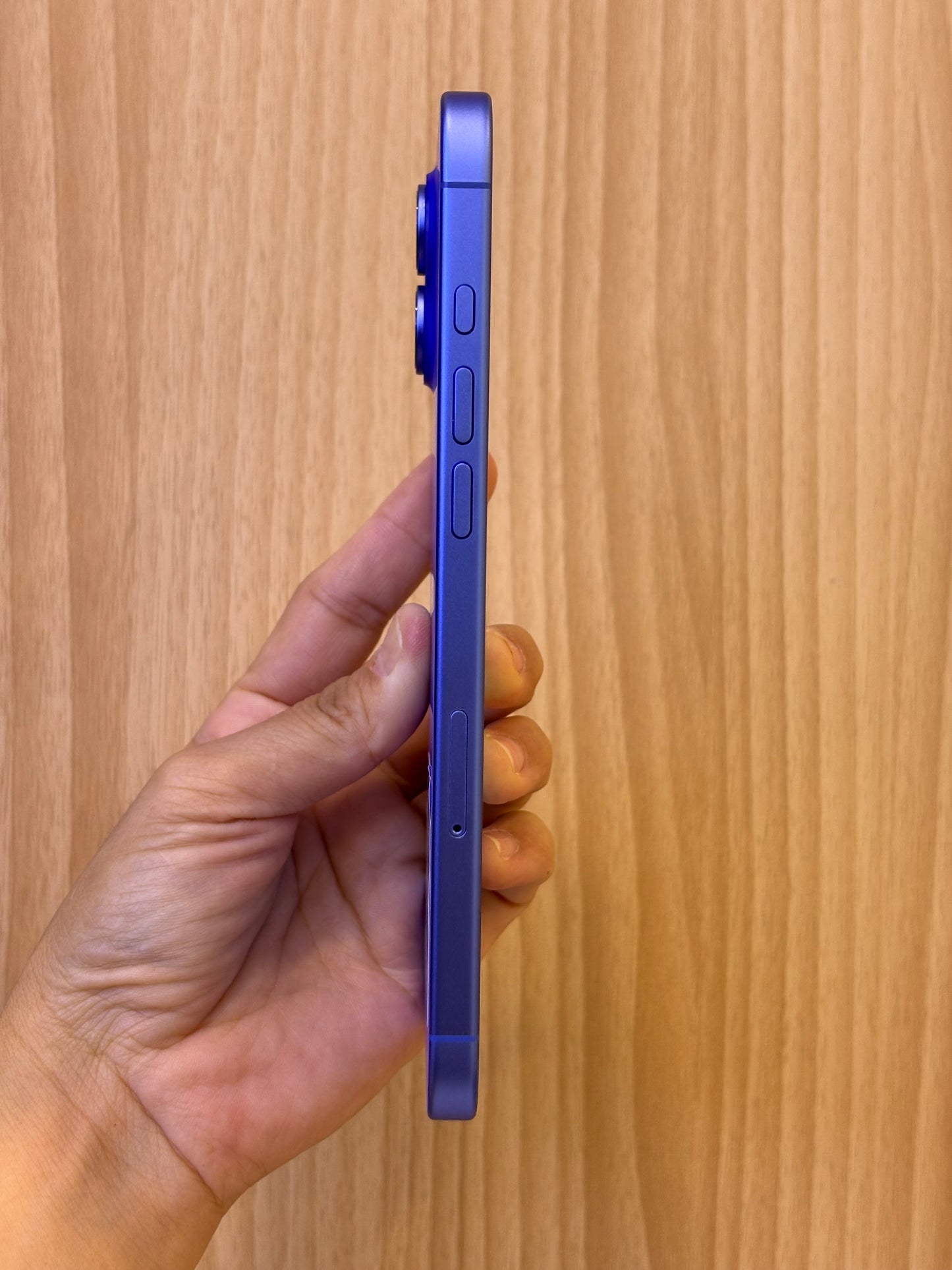 iPhone 16 Plus, 512GB (Grade A) *83049