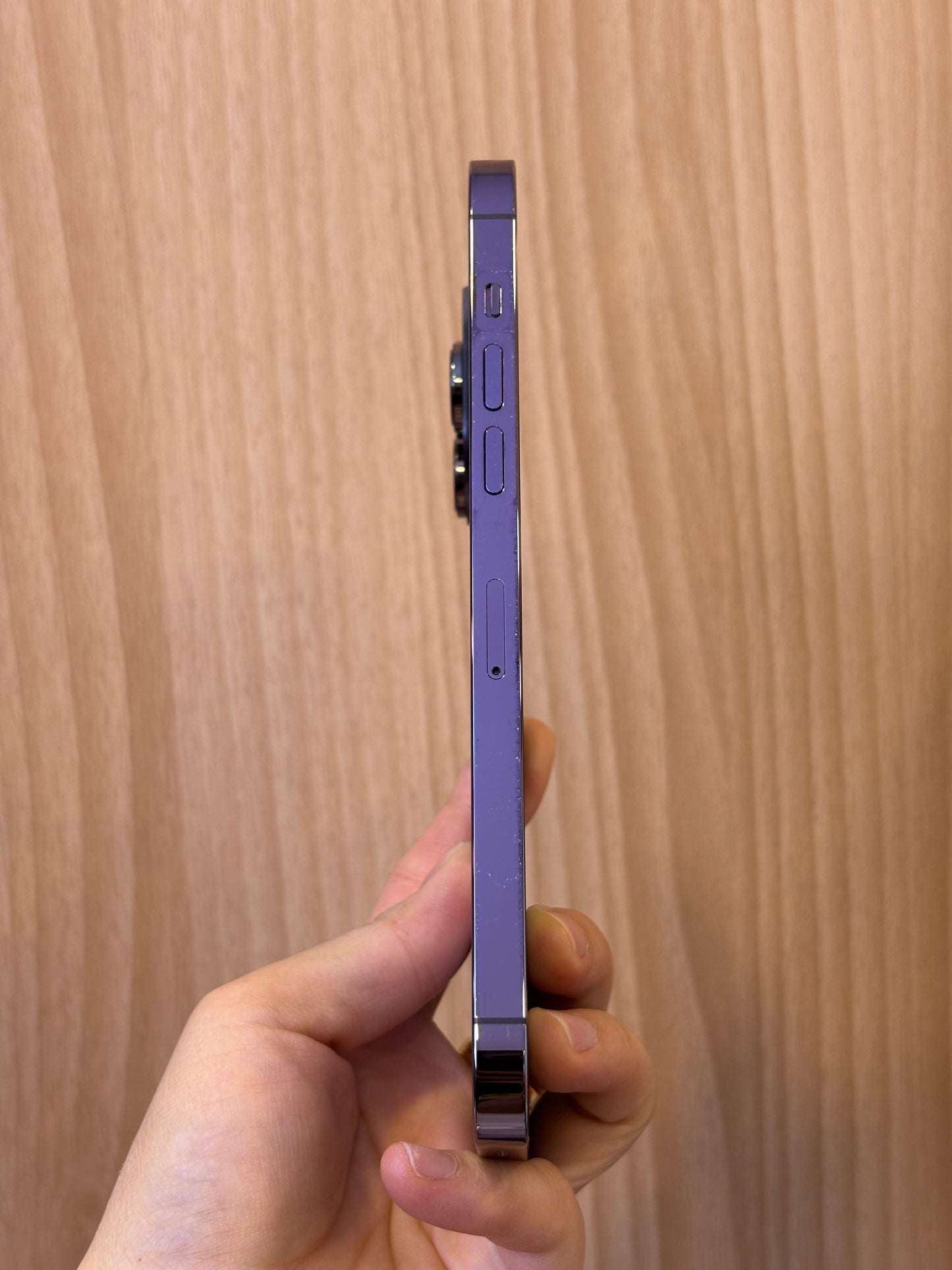 iPhone 14 Pro Max, 256GB (Grade B) *30319