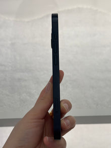 iPhone 13, 128GB (Grade AB) *49299