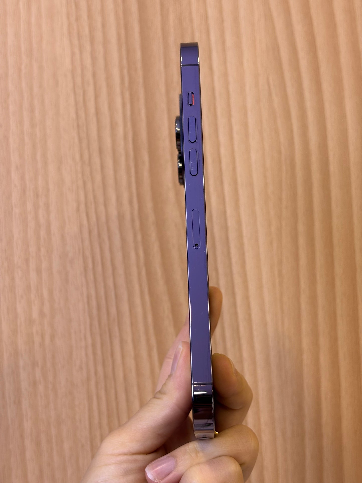 iPhone 14 Pro Max, 128GB (Grade A) *47077