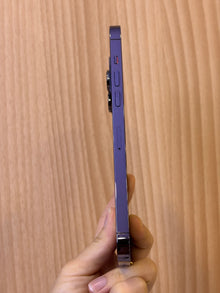 iPhone 14 Pro Max, 128GB (Grade A) *47077