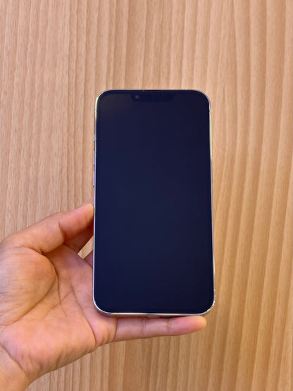 iPhone 13 Pro,512GB(Grade AB)*68564