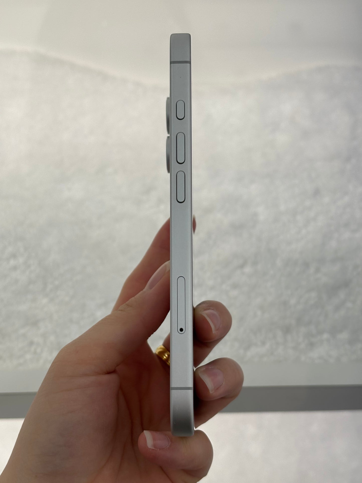 iPhone 16, 256GB (Grade A) *30233