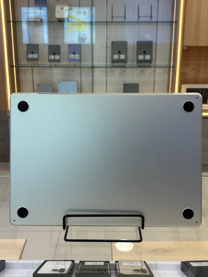 MacBook Air 15-inch (M3) 2024, 512GB *V1YFQ