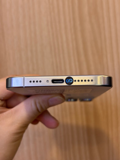 iPhone 16 Pro Max, 1TB (Grade A) *58252