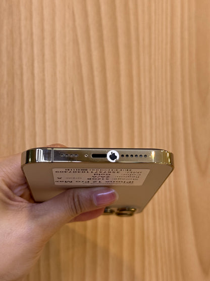 iPhone 12 Pro Max, 512GB (Grade A) *07409