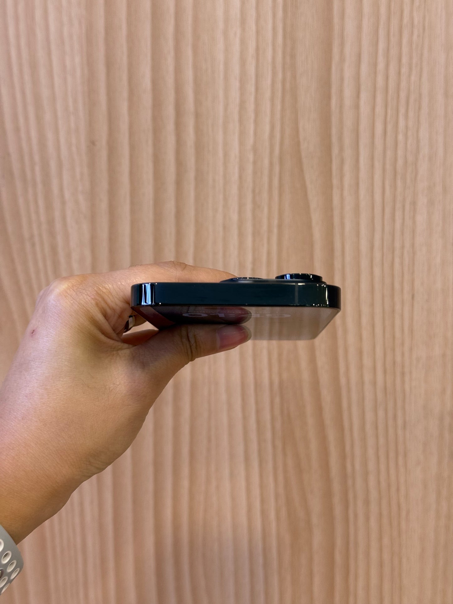 iPhone 14 Pro, 128GB (Grade A) *42503