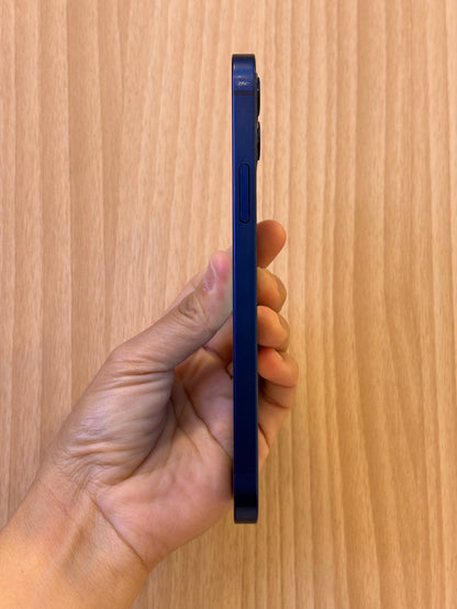 iPhone 12, 64GB (Grade B) *66094