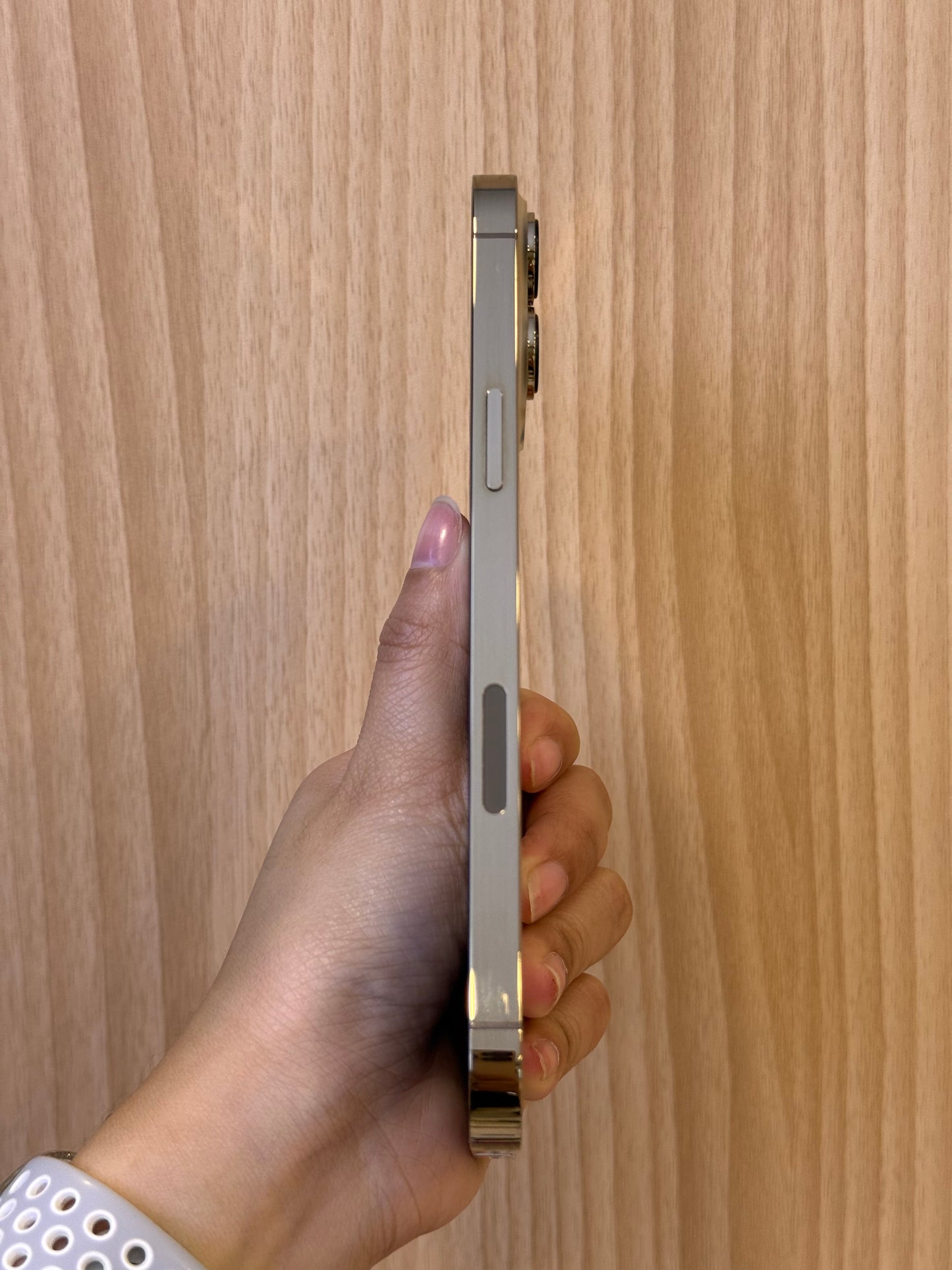 iPhone 13 Pro Max, 512GB (Grade R) *53976