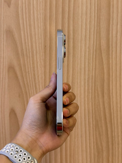 iPhone 14 Pro, 256GB (Grade B) *53567