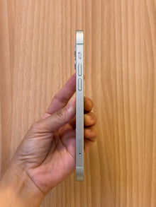 iPhone 12, 128GB (Grade AB) *82538