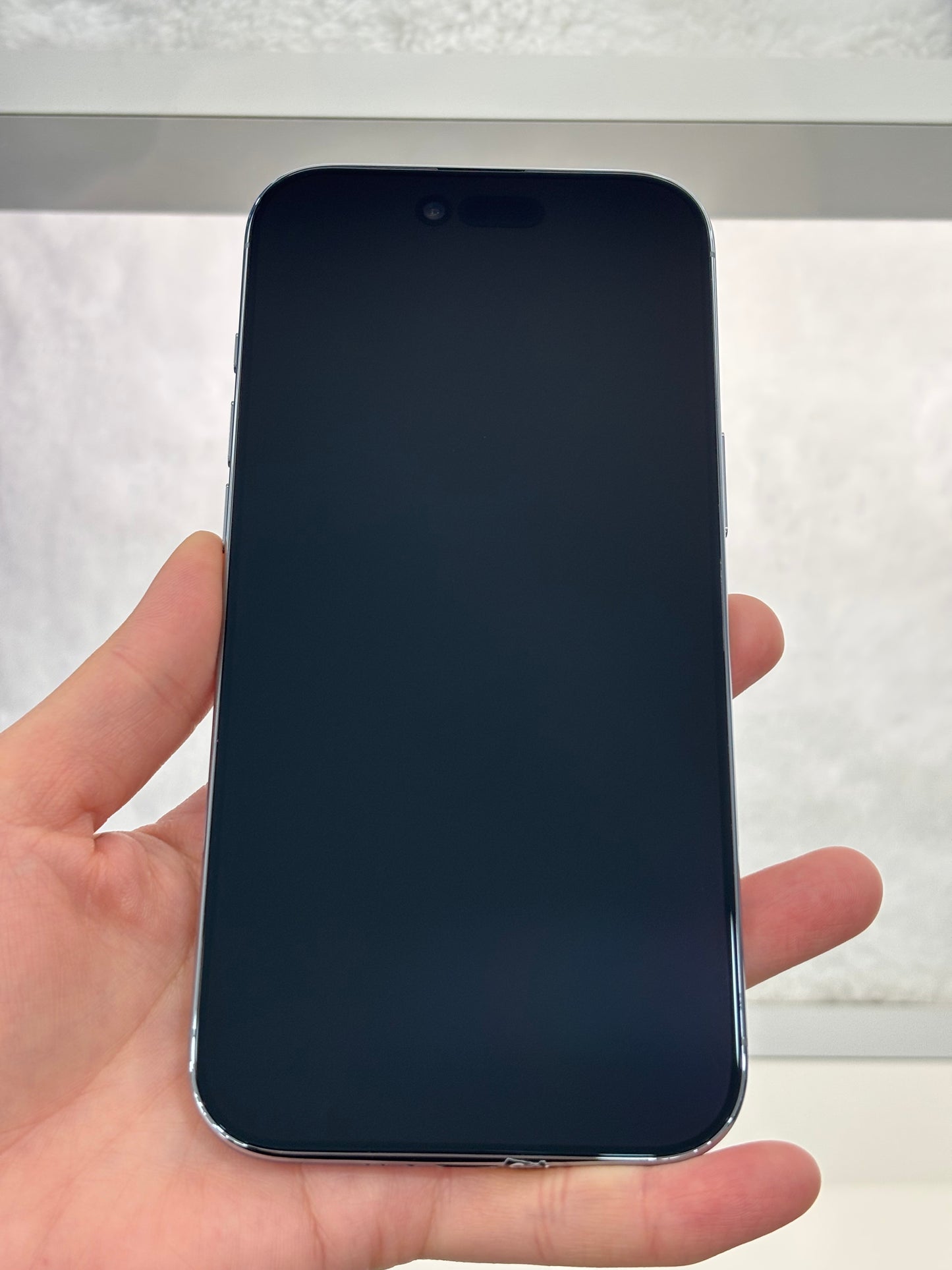 iPhone Air, 256GB (Grade A) *77980