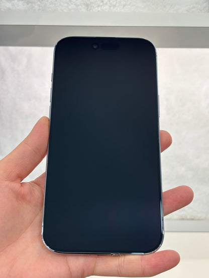 iPhone Air, 256GB (Grade A) *77980