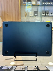 MacBook Air 13-inch (M2) 2022, 256GB *467JH
