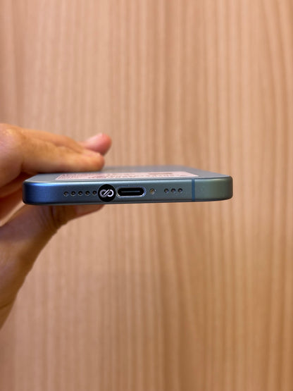 iPhone 16, 256GB (Grade A) *47021