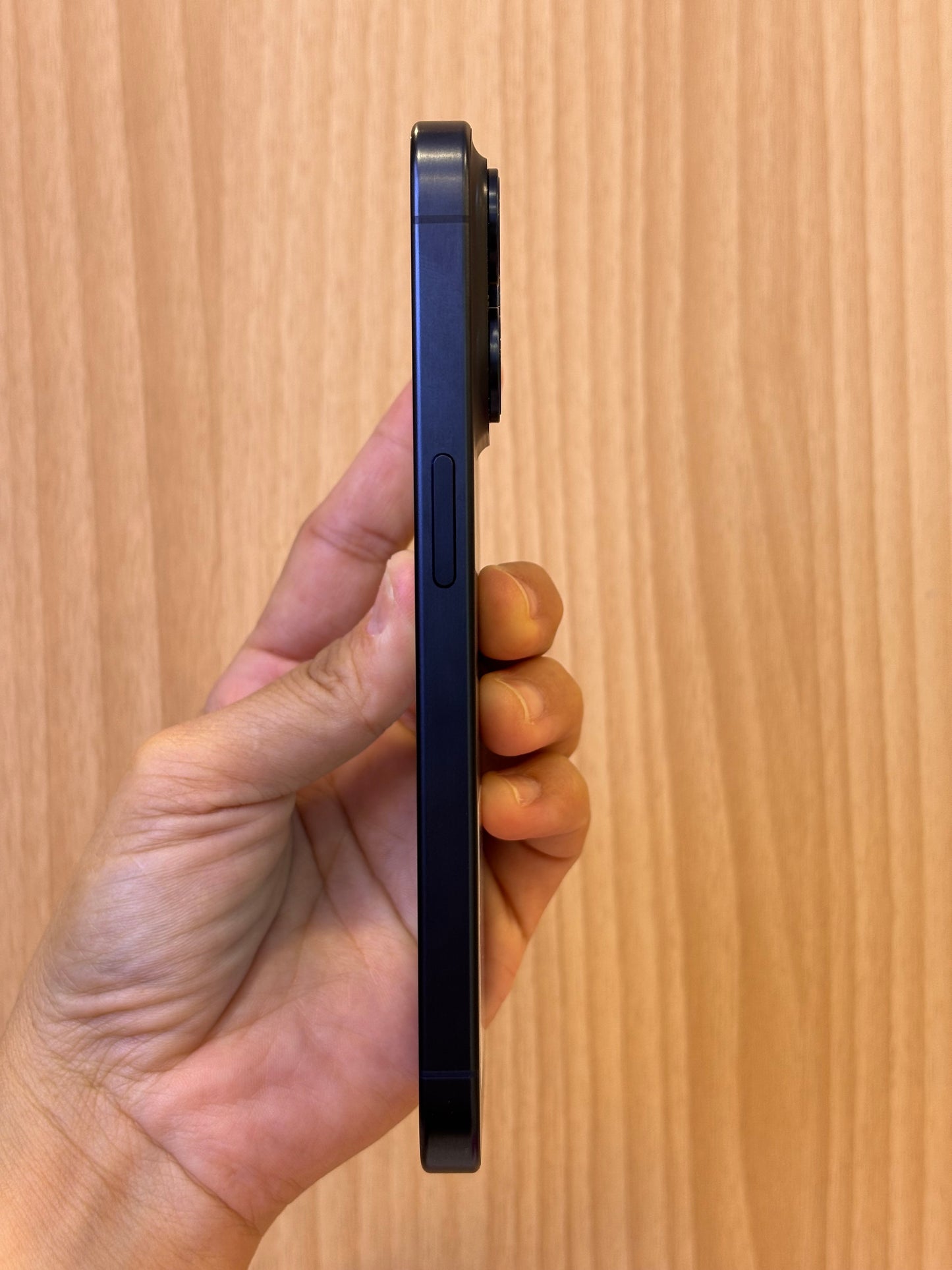 iPhone 15 Pro, 128GB (Grade A) *63818