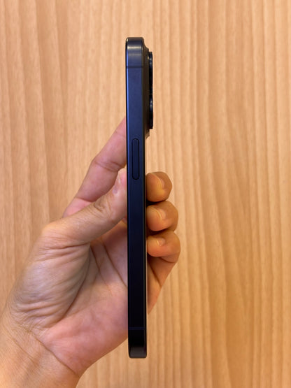 iPhone 15 Pro, 128GB (Grade A) *63818