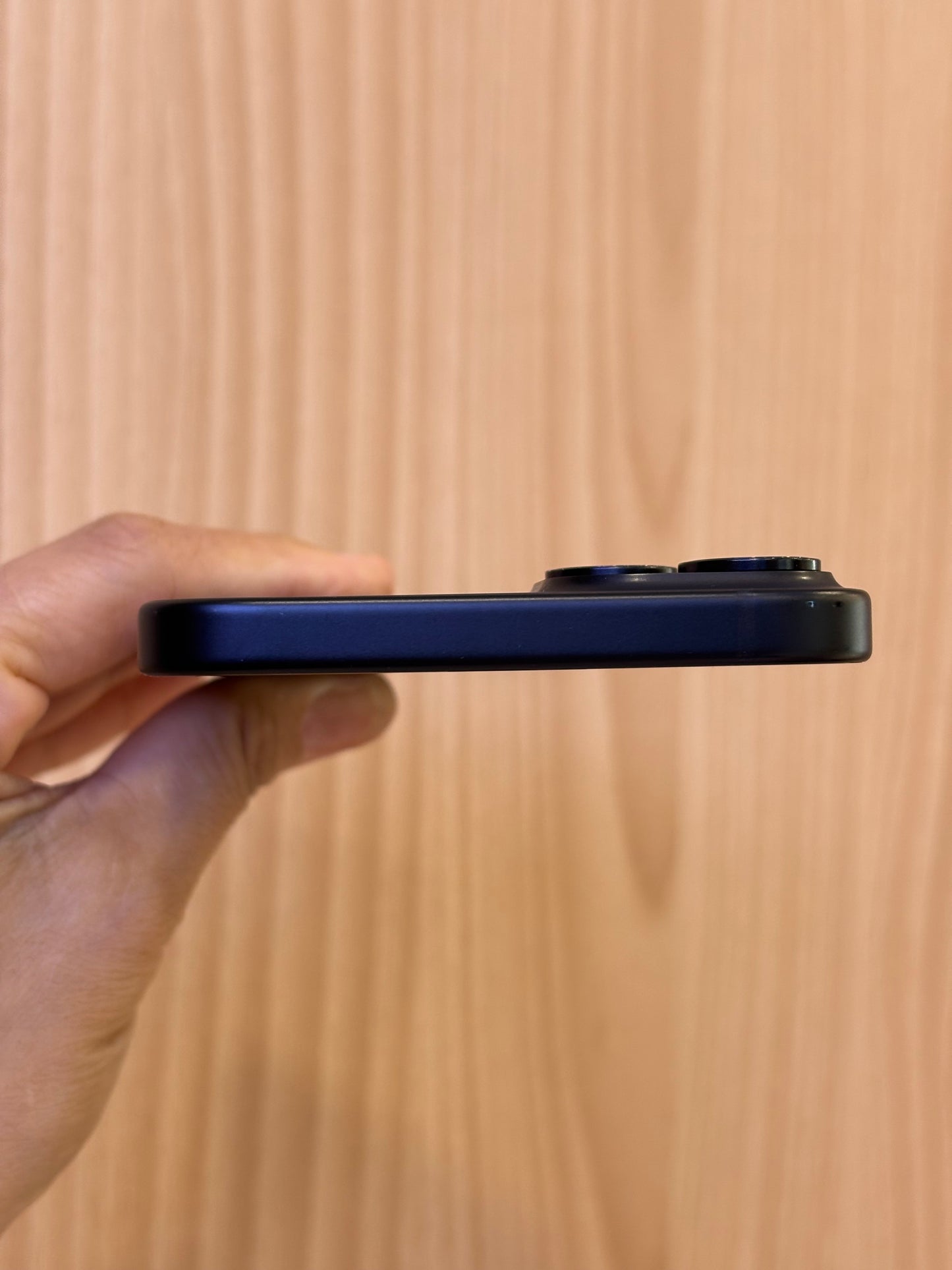 iPhone 15 Plus, 256GB (Grade A) *23566