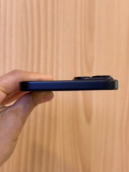 iPhone 15 Plus, 256GB (Grade A) *23566