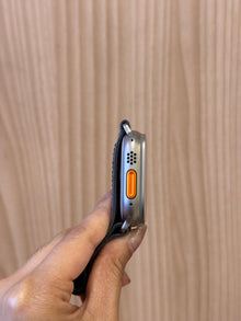 Apple Watch Ultra 2 Natural, (Grade A) *MP2P0