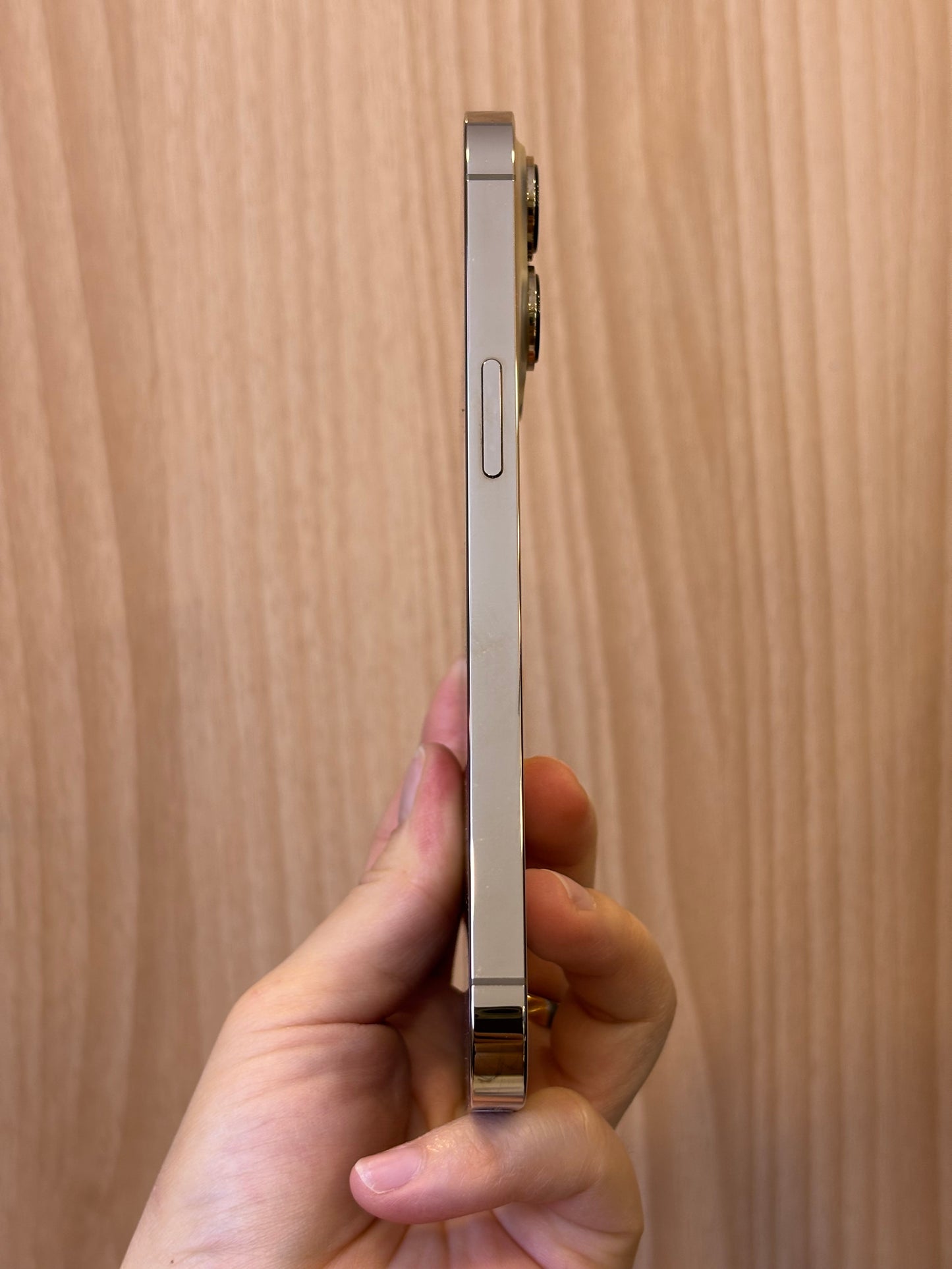 iPhone 13 Pro, 256GB (Grade A) *91156