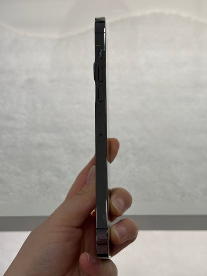 iPhone 13 Pro Max, 256GB (Grade AB) *25933