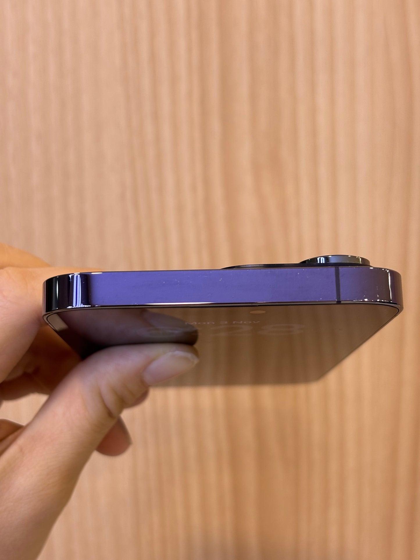 iPhone 14 Pro Max, 128GB (Grade A) *47077