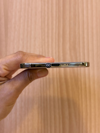 iPhone Air, 256GB (Grade A) *22336