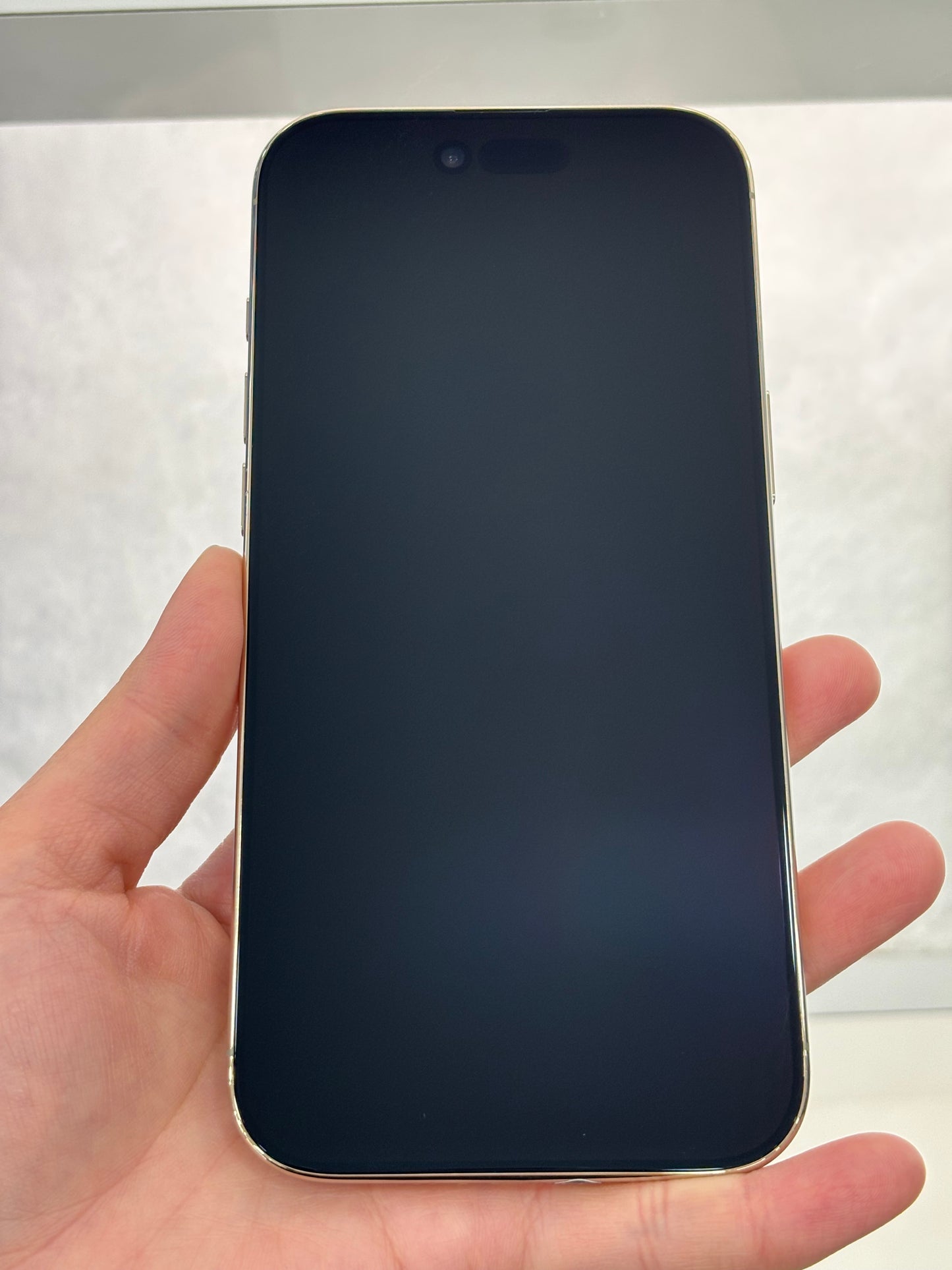 iPhone Air, 1TB (Grade A) *82603