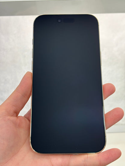 iPhone Air, 1TB (Grade A) *82603