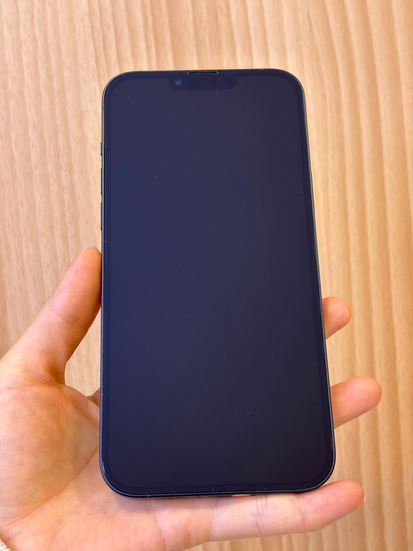 iPhone 14 Plus, 256GB (Grade A) *63729