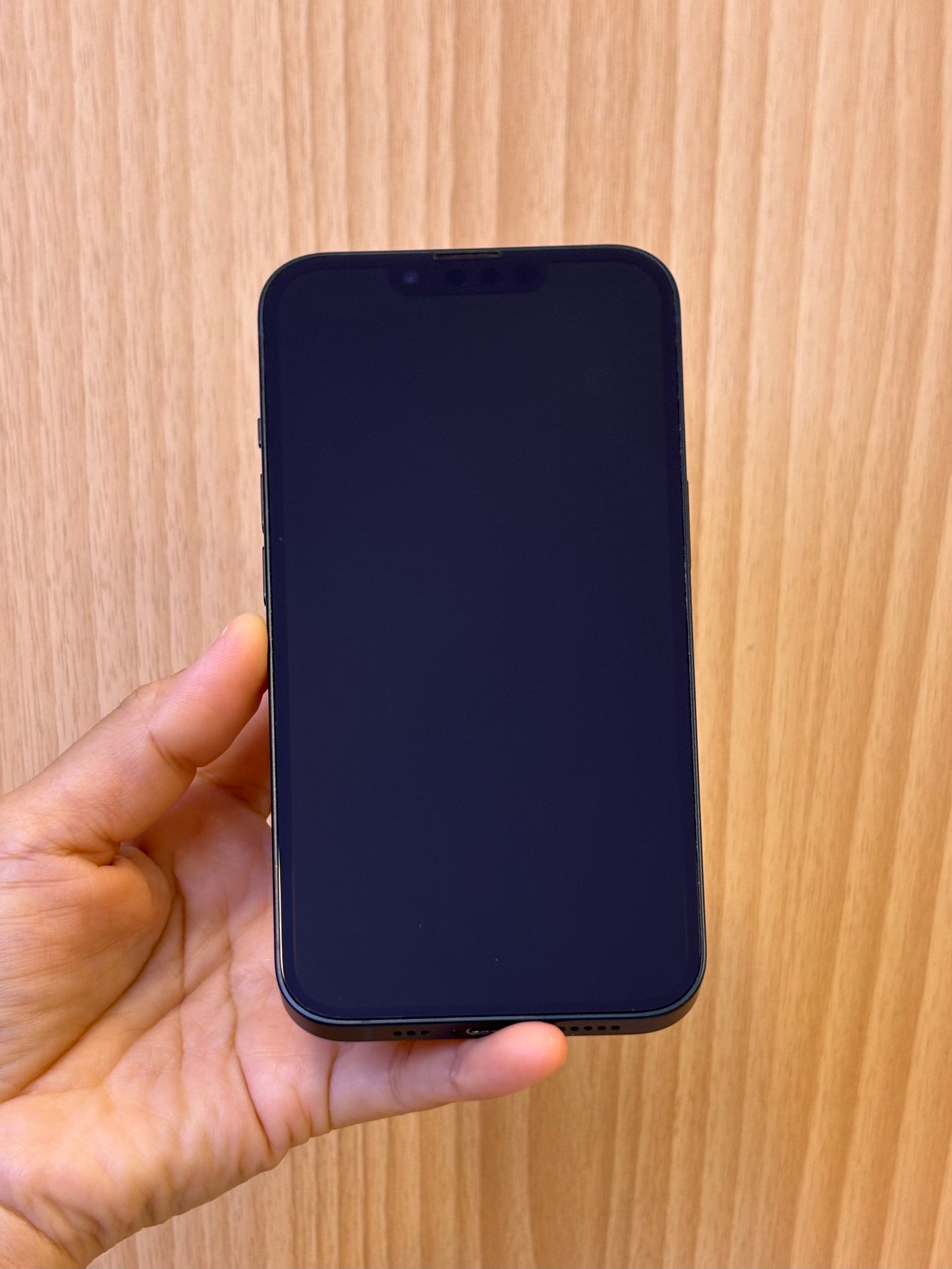 iPhone 13, 128GB (Grade AB) *25705