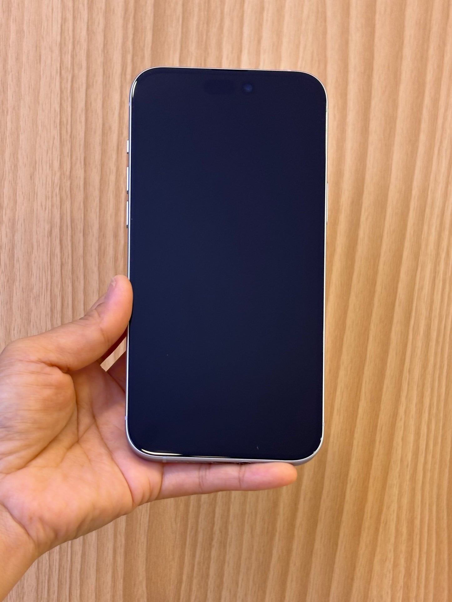 iPhone 15 Plus, 256GB (Grade A) *90274