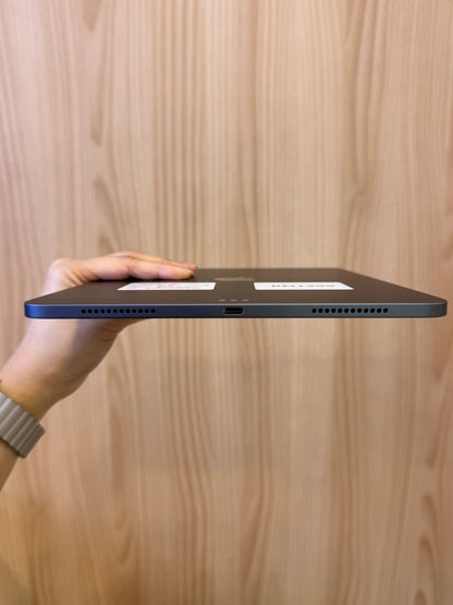 iPad Air 5th Wi-Fi, 64GB *QC67C