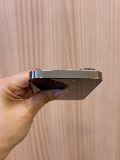iPhone 14 Pro Gold, 128GB (Grade A) *06558