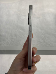 iPhone 16 Pro Max, 256GB (Grade B) *36801