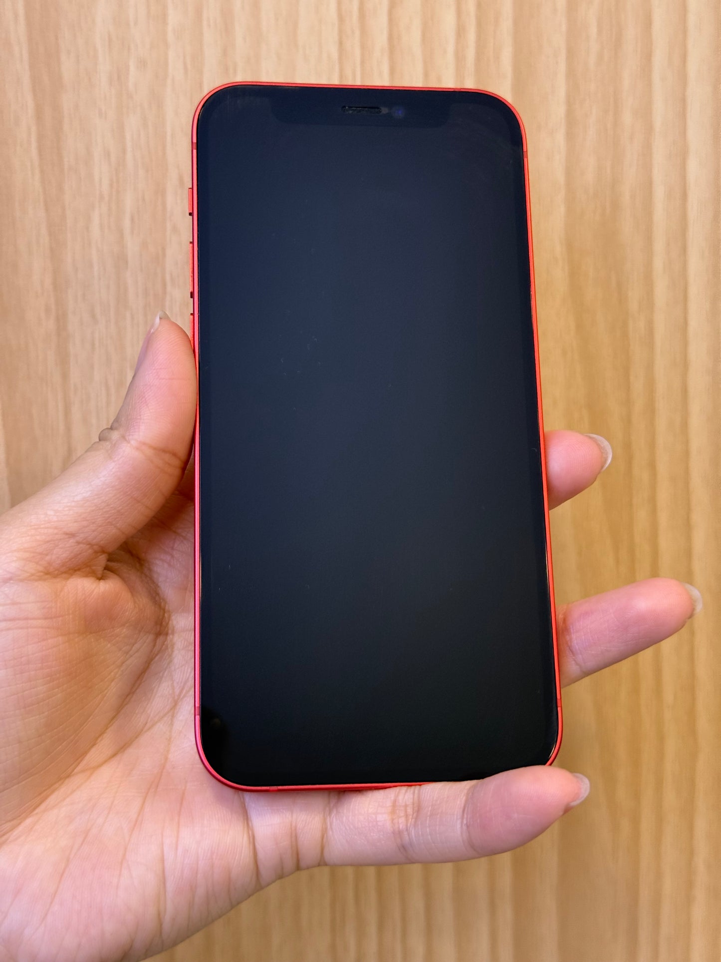 iPhone 12 Mini, 128GB (Grade B) *25783