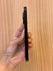 iPhone 14 Pro, 512GB (Grade B) *56861