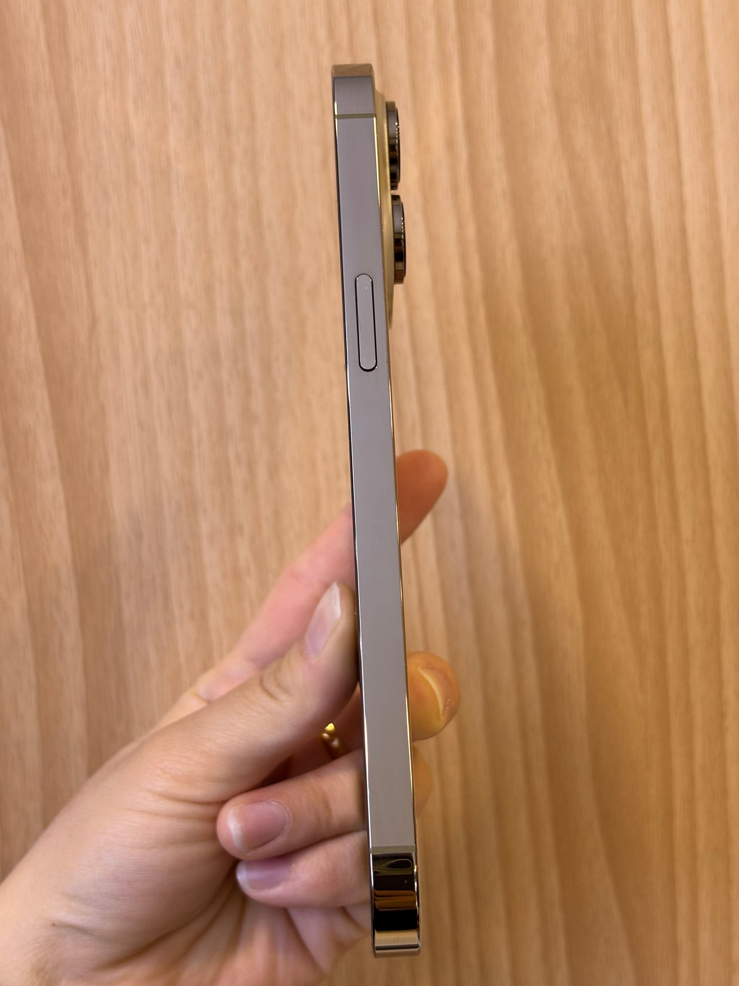 iPhone 14 Pro Max, 128GB (Grade B) *68761