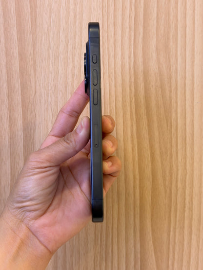 iPhone 15 Pro, 256GB (Grade A) *04846
