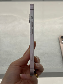 iPhone 13, 128GB (Grade B) *52628