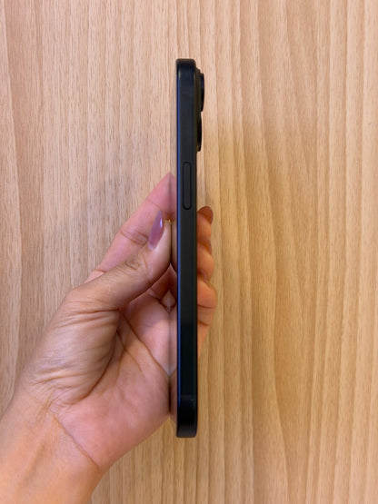 iPhone 15, 256GB (Grade B) *70868