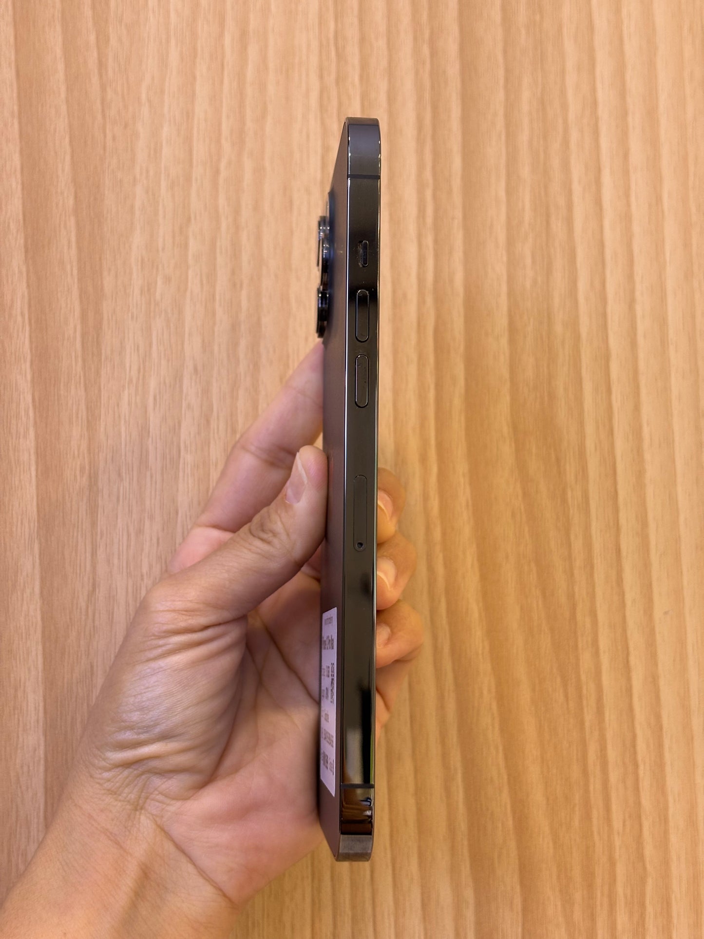 iPhone 12 Pro Max, 512GB (Grade B) *94556