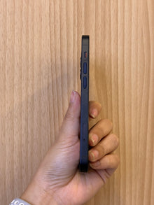 iPhone 12 Mini, 64GB (Grade R) *43614
