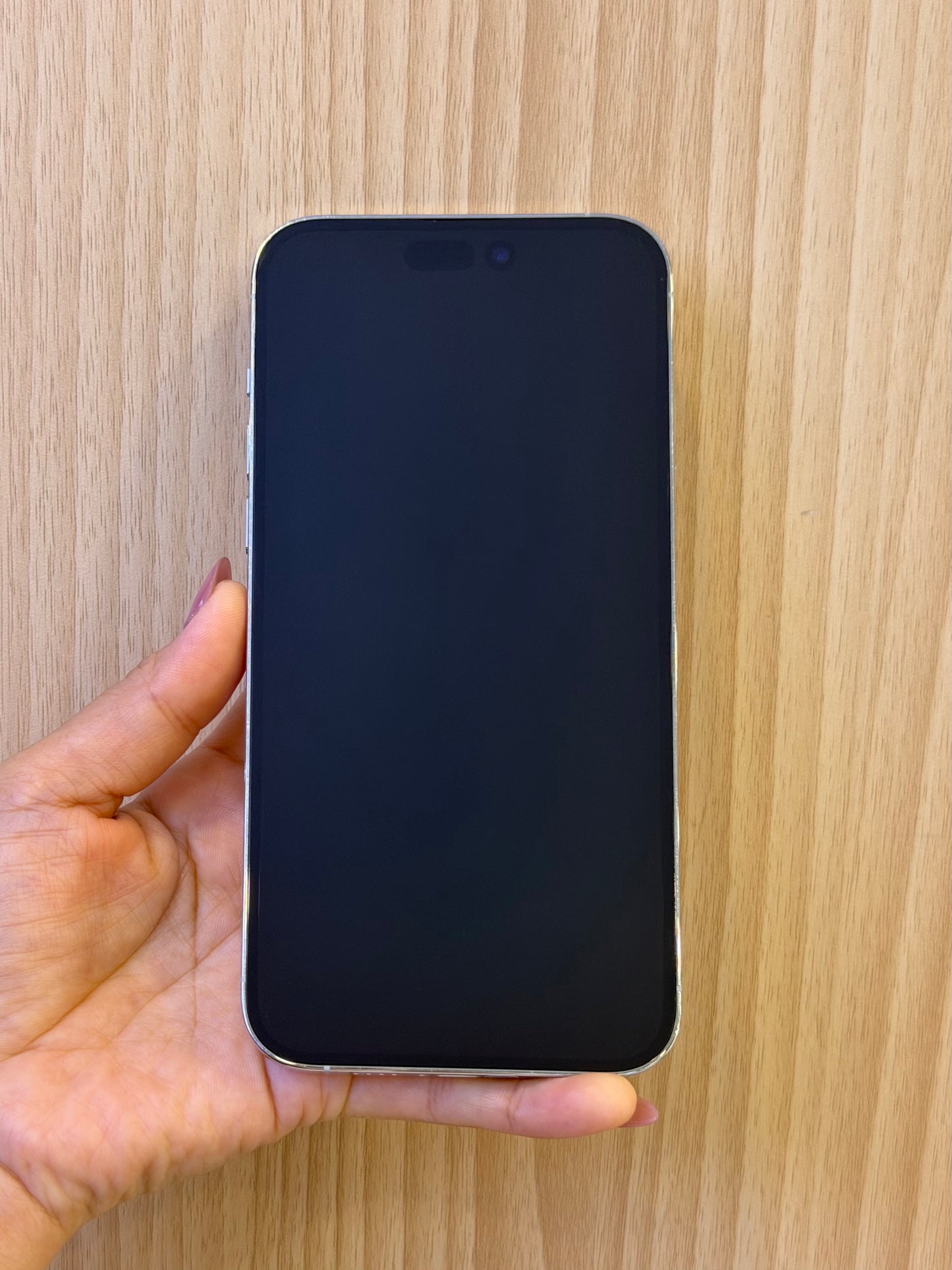 iPhone 14 Pro Max, 256GB (Grade B) *61100