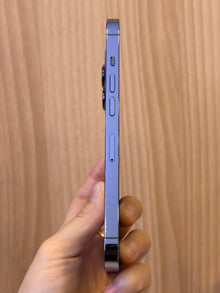 iPhone 13 Pro, 512GB (Grade B) *30465