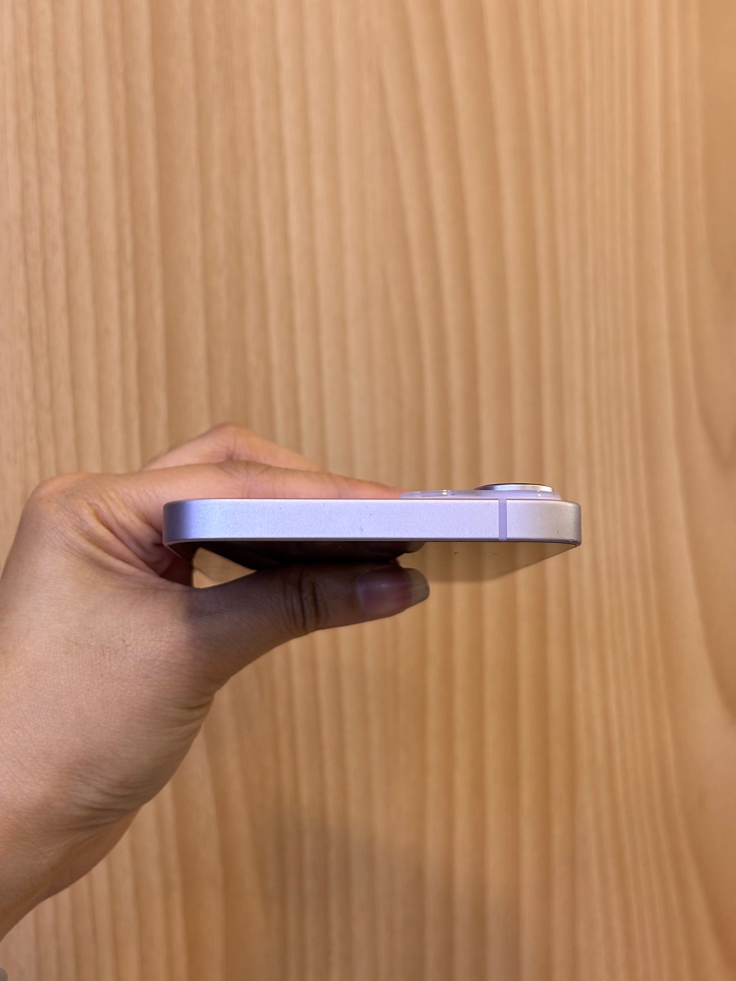 iPhone 14 Plus, 128GB (Grade A) *67555